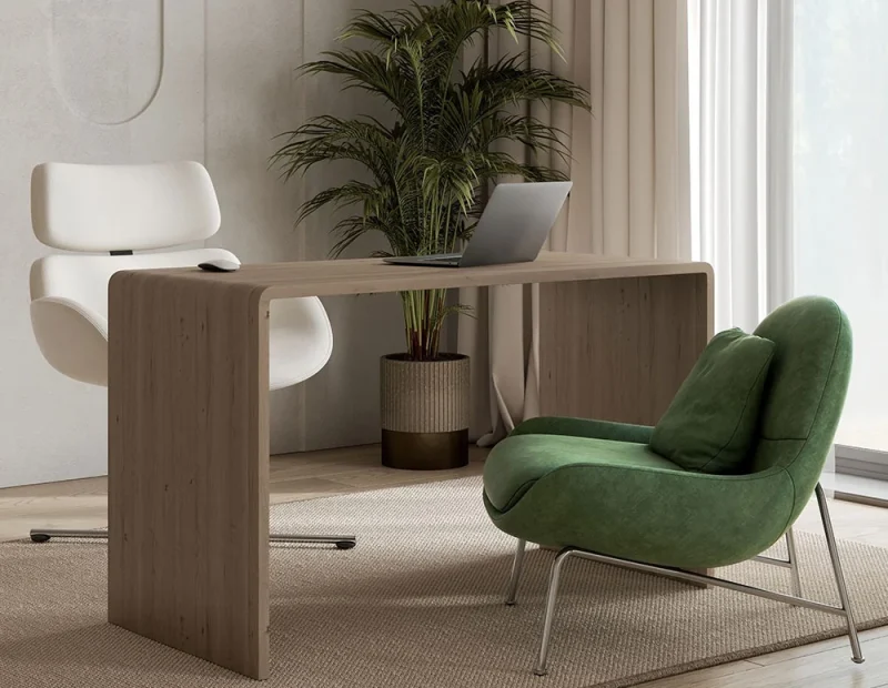 modern-minimalistic-home-NTTRPGH.webp