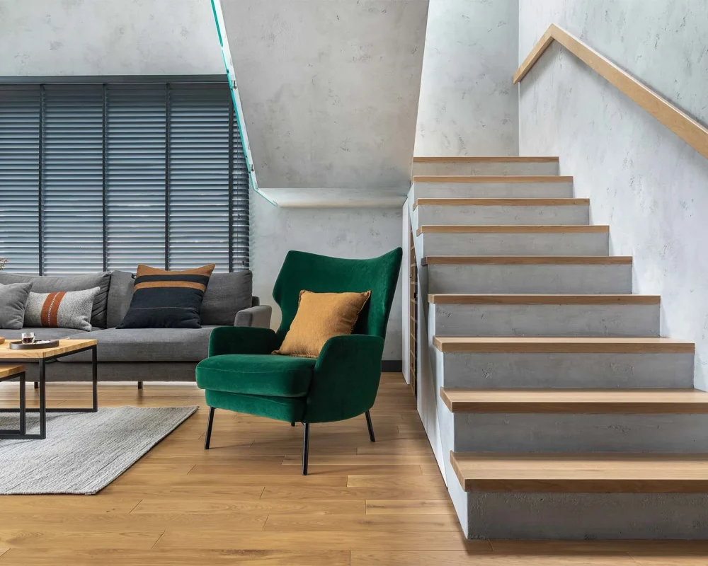 stylish-composition-of-living-room-2BNTLANP.webp